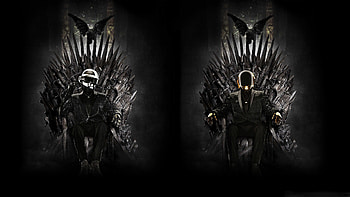 Best Game Of Thrones to Pin on Pinterest HD wallpaper
