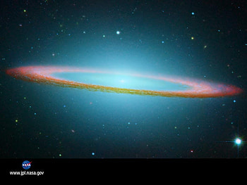 galaxy vo, star, space HD wallpaper