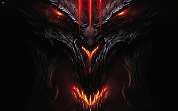 Diablo 3, , Tablet, Diablo HD wallpaper