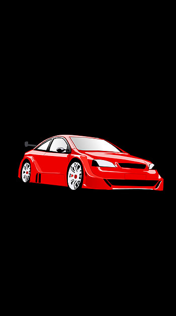 Car, automotive lighting, ardtun, automotive parking light, cars, Cars & Vehicles, black, vehicles, automotive, good, vehicle HD phone wallpaper