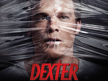 Dexter, Tv Show, Michael C Hall HD wallpaper