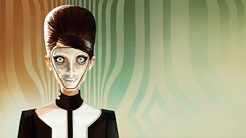 We Happy Few 2018, we-happy-few, 2018-games, games HD wallpaper