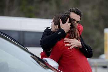 Price of Passion, Intense romance, Heartfelt moments, Must-watch TV series HD wallpaper