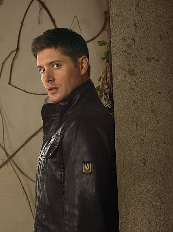 Cinema, People, Actors, Men, Jensen Ackles HD phone wallpaper