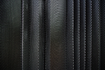 Texture, Textures, Surface, Grid, Metal HD wallpaper