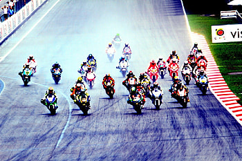 Sepang motogp, motogp, sepang, 2012, hamid, rachmat HD wallpaper