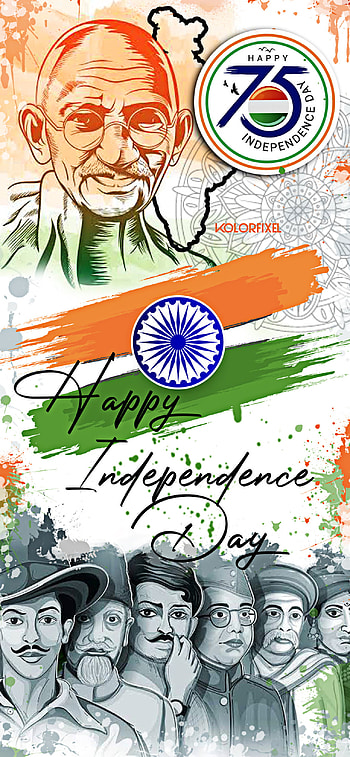 IndependenceDay, flagh HD phone wallpaper