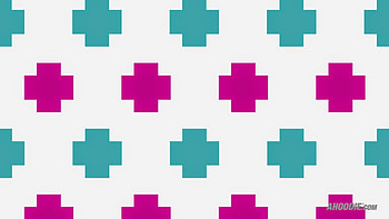 Pink Dolphin Clothing afari Â· Pin ... HD wallpaper