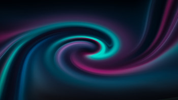 Spiral , abstract, artist, artwork, digital-art HD wallpaper
