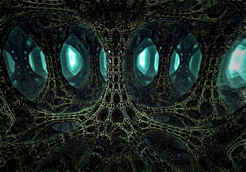 Structure, 3D, Design, Construction, Volume HD wallpaper