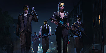 Pubg Universe , pubg, ps5-games, playerunknowns-battlegrounds, 2023-games, games, artstation HD wallpaper