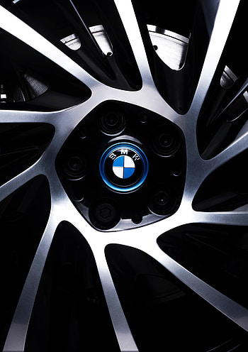 Bmw, Cars, Car, Wheel, Disk HD phone wallpaper