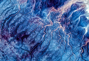 Psychedelic Abstract , psychedelic, design, abstract HD wallpaper
