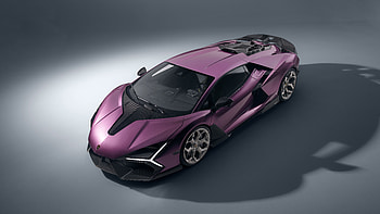 Novitec Lamborghini Revuelto 10k, novitec, lamborghini-revuelto, lamborghini, 2026-cars, cars HD wallpaper