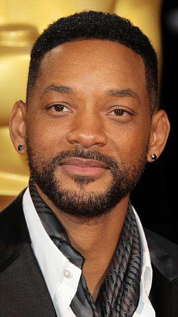 Will Smith, , High quality , Celebrity HD phone wallpaper