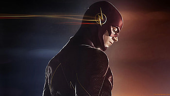 The Flash (2022) movie HD wallpaper