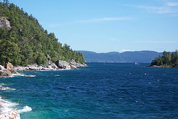 Lake Superior, , 50 HD wallpaper