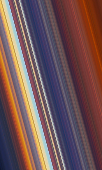 Lines, multicolor, stripes, colorful HD phone wallpaper
