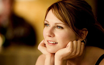 Celebrity, Movies, Actress, Kirsten Dunst HD wallpaper