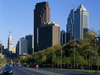 Landscape, Cities HD wallpaper