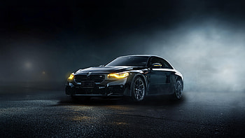 Bmw G87 M2, bmw-m2, bmw, cars HD wallpaper