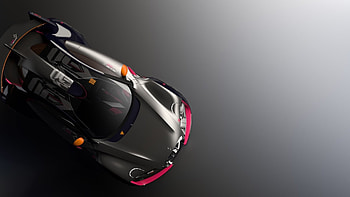 Citroen Survolt 5, Concept car, Futuristic design, Cutting-edge technology HD wallpaper