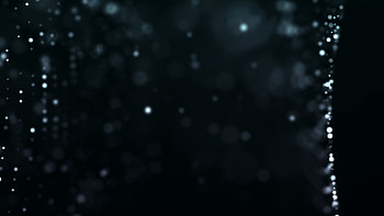 Glare, Stains, Spots, Black Background HD wallpaper