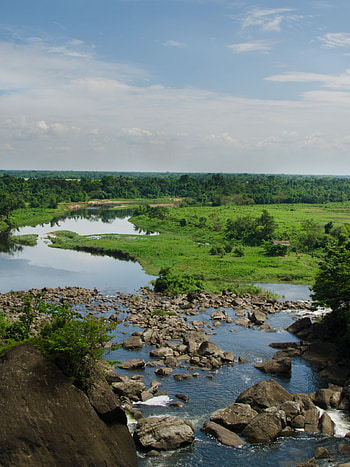 Bangladesh landscape, , Ultra TV, backgrounds HD phone wallpaper