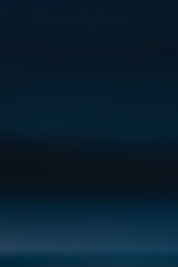 Deep blue abstract gradient with dark tones, perfect for backgrounds or artistic projects. HD phone wallpaper