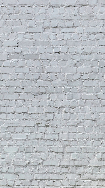 White Background, White Background Wall HD phone wallpaper