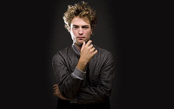 Robert Pattinson, Celebs, Male celebrity , Stylish HD wallpaper
