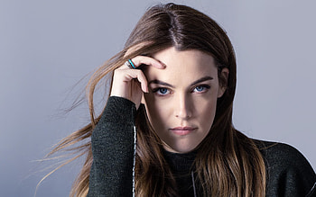 Riley Keough , riley-keough, celebrities, girls HD wallpaper