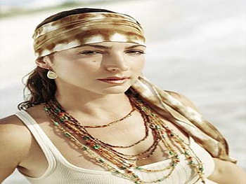 GLORIA STEFAN, music, tour, entertainment, usa HD wallpaper