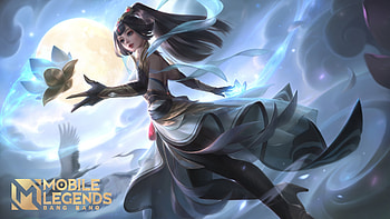 Fantasy girl, blue, sorceress, book, fantasy, he amp aji, heampaji, girl, witch HD wallpaper