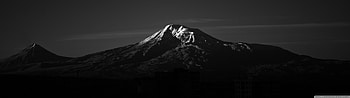 Ultra Wide 113042 ... HD wallpaper