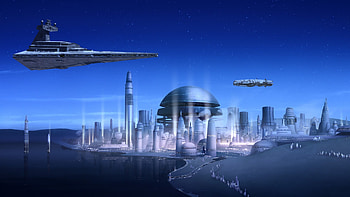Awesome star wars rebels - star wars rebels category HD wallpaper