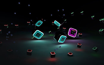 Famous For Group Most Popular Backgrounds ) HD wallpaper