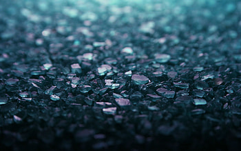 Crystal marvels, High-definition , Dazzling beauty, Crystal fascination HD wallpaper