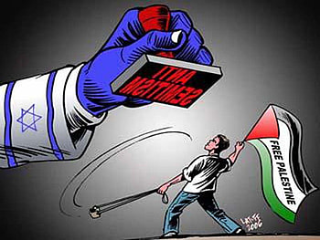anti semitism label, gaza, zionism, palestine, adl, israel lobby HD wallpaper