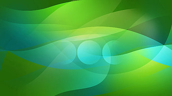 Abstract, Glare, Circles, Shine, Light, Lines HD wallpaper