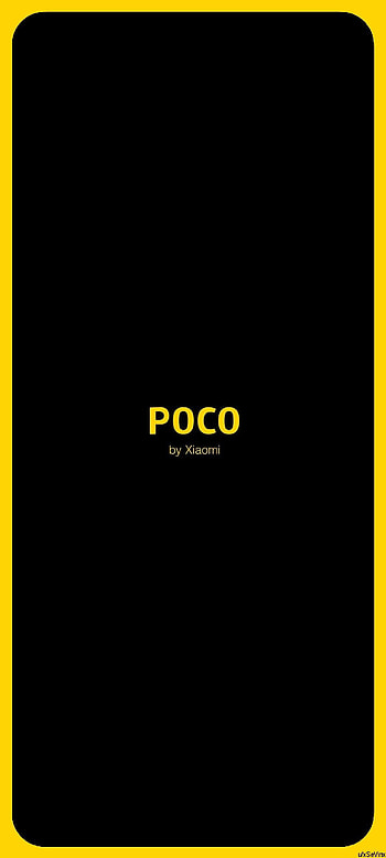 Poco X3 Pro , Poco X3 NFC HD phone wallpaper