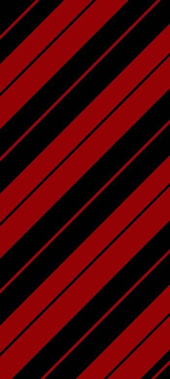 Abstract, Red, Art, Black, Drawings, Simple HD phone wallpaper
