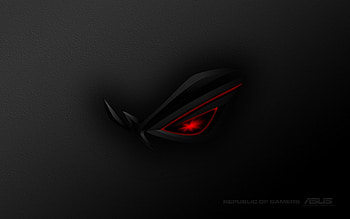 ROG 12 by Rdwu [] for your , Mobile & Tablet. Explore Rog . ROG Theme Pack, ASUS ROG , ASUS ROG, Rog Black HD wallpaper