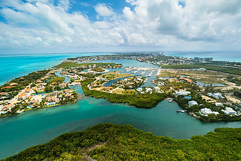 Cayman Islands, Travels, Caribbean tourist destinations HD wallpaper