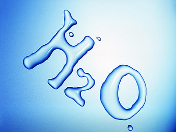 The rhythm of water, water, rhythm HD wallpaper