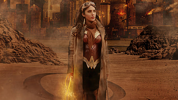 Ww Cosplay , wonder-woman, superheroes, cosplay HD wallpaper