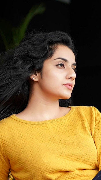 Ann Sheetal, malayalam actress HD phone wallpaper