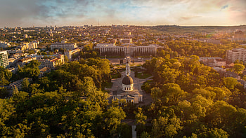 Moldova, United States Department, Eastern European nation, Travel destination HD wallpaper
