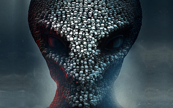 Xcom 2 Game, xcom-2, games HD wallpaper