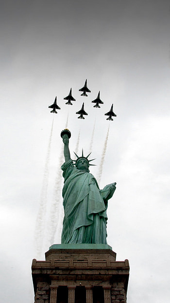 us air force ... HD phone wallpaper